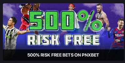 pnxbet free voucher code|ᐉ PNXBET Welcome Bonus【up to ₱5,000】 in the Philippines.